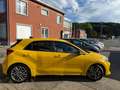 Kia Rio GT-Line / Led / Carplay / Camera / Capteurs Jaune - thumbnail 4