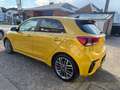 Kia Rio GT-Line / Led / Carplay / Camera / Capteurs Jaune - thumbnail 9
