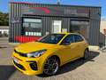 Kia Rio GT-Line / Led / Carplay / Camera / Capteurs Jaune - thumbnail 1