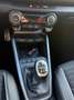 Kia Rio GT-Line / Led / Carplay / Camera / Capteurs Jaune - thumbnail 21