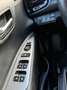 Kia Rio GT-Line / Led / Carplay / Camera / Capteurs Jaune - thumbnail 24