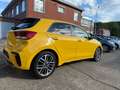 Kia Rio GT-Line / Led / Carplay / Camera / Capteurs Jaune - thumbnail 7