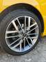 Kia Rio GT-Line / Led / Carplay / Camera / Capteurs Jaune - thumbnail 23