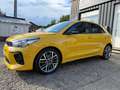 Kia Rio GT-Line / Led / Carplay / Camera / Capteurs Jaune - thumbnail 10