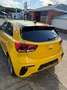 Kia Rio GT-Line / Led / Carplay / Camera / Capteurs Jaune - thumbnail 8