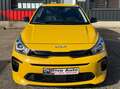 Kia Rio GT-Line / Led / Carplay / Camera / Capteurs Jaune - thumbnail 5