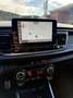 Kia Rio GT-Line / Led / Carplay / Camera / Capteurs Jaune - thumbnail 22