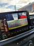 Kia Rio GT-Line / Led / Carplay / Camera / Capteurs Jaune - thumbnail 16