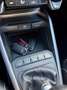 Kia Rio GT-Line / Led / Carplay / Camera / Capteurs Jaune - thumbnail 18