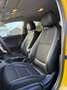 Kia Rio GT-Line / Led / Carplay / Camera / Capteurs Jaune - thumbnail 12
