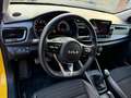 Kia Rio GT-Line / Led / Carplay / Camera / Capteurs Jaune - thumbnail 15