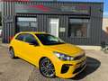 Kia Rio GT-Line / Led / Carplay / Camera / Capteurs Jaune - thumbnail 2