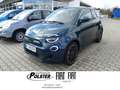 Fiat 500e Icon*Winter*Co-Driver*Komfort*MagicEye*Style-Paket Grün - thumbnail 1