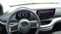 Fiat 500e Icon*Winter*Co-Driver*Komfort*MagicEye*Style-Paket Grün - thumbnail 6