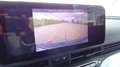 Fiat 500e Icon*Winter*Co-Driver*Komfort*MagicEye*Style-Paket Grün - thumbnail 10