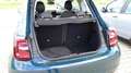 Fiat 500e Icon*Winter*Co-Driver*Komfort*MagicEye*Style-Paket Grün - thumbnail 13