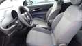Fiat 500e Icon*Winter*Co-Driver*Komfort*MagicEye*Style-Paket Grün - thumbnail 5
