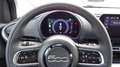 Fiat 500e Icon*Winter*Co-Driver*Komfort*MagicEye*Style-Paket Grün - thumbnail 7
