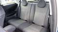 Fiat 500e Icon*Winter*Co-Driver*Komfort*MagicEye*Style-Paket Grün - thumbnail 12