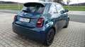 Fiat 500e Icon*Winter*Co-Driver*Komfort*MagicEye*Style-Paket Grün - thumbnail 4