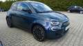 Fiat 500e Icon*Winter*Co-Driver*Komfort*MagicEye*Style-Paket Grün - thumbnail 2