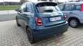 Fiat 500e Icon*Winter*Co-Driver*Komfort*MagicEye*Style-Paket Grün - thumbnail 3