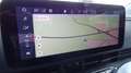 Fiat 500e Icon*Winter*Co-Driver*Komfort*MagicEye*Style-Paket Grün - thumbnail 9