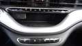 Fiat 500e Icon*Winter*Co-Driver*Komfort*MagicEye*Style-Paket Grün - thumbnail 11