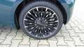 Fiat 500e Icon*Winter*Co-Driver*Komfort*MagicEye*Style-Paket Grün - thumbnail 14