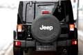 Jeep Wrangler 2.8 CRD 4x4 Sahara Autom. Navi/Klima Schwarz - thumbnail 6