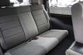 Jeep Wrangler 2.8 CRD 4x4 Sahara Autom. Navi/Klima Schwarz - thumbnail 14
