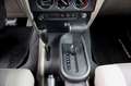 Jeep Wrangler 2.8 CRD 4x4 Sahara Autom. Navi/Klima Schwarz - thumbnail 13