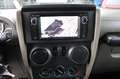 Jeep Wrangler 2.8 CRD 4x4 Sahara Autom. Navi/Klima Schwarz - thumbnail 12