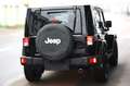 Jeep Wrangler 2.8 CRD 4x4 Sahara Autom. Navi/Klima Schwarz - thumbnail 7