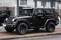 Jeep Wrangler 2.8 CRD 4x4 Sahara Autom. Navi/Klima Schwarz - thumbnail 9