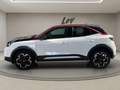 Opel Mokka GS Line Blanc - thumbnail 2