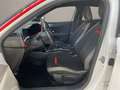 Opel Mokka GS Line Blanc - thumbnail 10