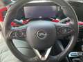 Opel Mokka GS Line Blanc - thumbnail 11