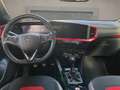 Opel Mokka GS Line Blanc - thumbnail 14