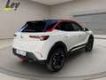 Opel Mokka GS Line Blanc - thumbnail 5