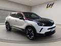 Opel Mokka GS Line Blanc - thumbnail 7