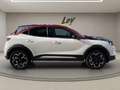 Opel Mokka GS Line Blanc - thumbnail 6