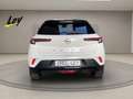 Opel Mokka GS Line Blanc - thumbnail 4