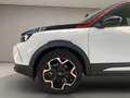 Opel Mokka GS Line Blanc - thumbnail 9