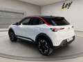 Opel Mokka GS Line Blanc - thumbnail 3