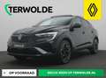 Renault Arkana Full Hybrid 145 E-Tech Esprit Alpine Automaat Zwart - thumbnail 1