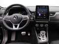 Renault Arkana Full Hybrid 145 E-Tech Esprit Alpine Automaat Zwart - thumbnail 9