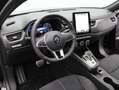 Renault Arkana Full Hybrid 145 E-Tech Esprit Alpine Automaat Zwart - thumbnail 31