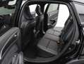Renault Arkana Full Hybrid 145 E-Tech Esprit Alpine Automaat Zwart - thumbnail 14