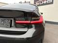 BMW 316 dA*GPS*CAR-PLAY*PDC*FRONT ASSIST*LED*CRUISE*USB* Noir - thumbnail 7